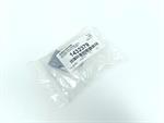 fanuc-a02b-0120-k305-connector-hirose-20-pins-unused-und-ovp-78721-1.jpg