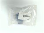 fanuc-a02b-0120-k305-connector-hirose-20-pins-unused-und-ovp-78723-1.jpg