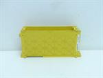 fanuc-a02b-0216-b501-series-18-mb-rack-52661-2.jpg