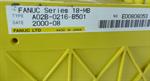 fanuc-a02b-0216-b501-series-18-mb-rack-52661-4.jpg