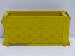 fanuc-a02b-0218-b502-series-21-mb-rack-52665-2.jpg