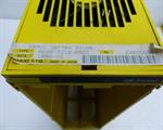 fanuc-a02b-0218-b502-series-21-mb-rack-52665-3.jpg