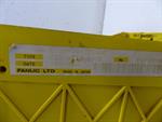 fanuc-a02b-0218-b502-series-21-mb-rack-ohne-luefter-52666-5.jpg