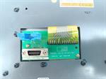 Fanuc A02B-0236-C126/TBR MDI UNIT Tastenfeld TOP ZUSTAND