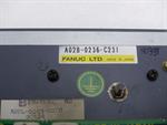 fanuc-a02b-0236-c231-a20b-8002-0020-04b-keypad-keyboard-top-zustand-52656-3.jpg