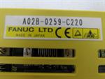 fanuc-a02b-0259-c220-interface-modul-unused-unbenutzt-74241-3.jpg