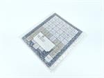 fanuc-a02b-0309-k7107-a98l-0005-0298t-tastatur-membran-unused-78166-1.jpg