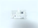 fanuc-a02b-0319-k191-schraubverschluss-kit-unused-78171-1.jpg
