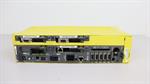 Fanuc A02B-0323-B804 Series 30i-B Controller A16B-3200-0710/03A TOP ZUSTAND