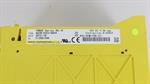 Fanuc A02B-0323-B804 Series 30i-B Controller A16B-3200-0710/03A TOP ZUSTAND