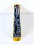 Fanuc A02B-0326-B802 31i-B5 + A16B-3200-0770 /02A + A20B8101-0770/06B NEUWERTIG