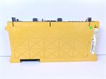 Fanuc A02B-0326-B802 31i-B5 + A16B-3200-0770 /02A + A20B8101-0770/06B NEUWERTIG
