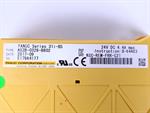 Fanuc A02B-0326-B802 31i-B5 + A16B-3200-0770 /02A + A20B8101-0770/06B NEUWERTIG