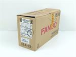 fanuc-a02b-0327-b804-series-31i-b-unused-81543-1.jpg