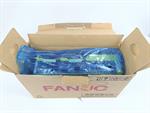 fanuc-a02b-0327-b804-series-31i-b-unused-81543-2.jpg