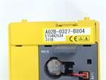 fanuc-a02b-0327-b804-series-31i-b-unused-81543-5.jpg