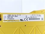 fanuc-a02b-0327-b804-series-31i-b-unused-81543-6.jpg