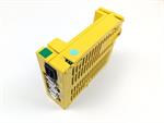 fanuc-a02b-0333-c250-i-cu1-io-link-connection-unit-unused-78177-1.jpg