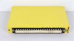 Fanuc A03B-0801-C053 ANALOG OUTPUT MODULE DA02A TOP ZUSTAND
