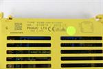 fanuc-a03b-0815-c001-terminal-module-input-output-top-zustand-56812-4.jpg