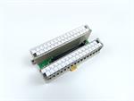fanuc-a03b-0815-c020-io-module-neuwertig-78164-1.jpg