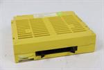 fanuc-a03b-0815-c042-io-module-neuwertig-56817-2.jpg
