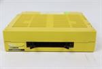 fanuc-a03b-0815-c042-io-module-neuwertig-56817-3.jpg