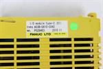 fanuc-a03b-0815-c042-io-module-neuwertig-56817-4.jpg
