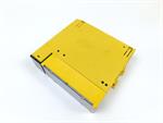 fanuc-a03b-0819-c052-ada02a-output-module-unused-78182-1.jpg