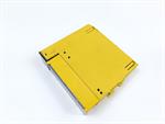 fanuc-a03b-0819-c154-a0d16d-output-module-unused-78181-1.jpg