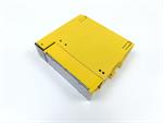fanuc-a03b-0819-c183-a0d08dp-output-module-unused-78180-1.jpg