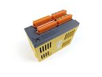 fanuc-a03b-0823-c003-terminal-io-ext-unused-78174-1.jpg