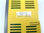 fanuc-a03b-0823-c003-terminal-io-ext-unused-78174-4.jpg