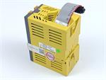 fanuc-a03b-0823-c013-terminal-io-neuwertig-und-tested-83619-1.jpg