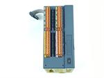fanuc-a03b-0823-c013-terminal-io-neuwertig-und-tested-83619-4.jpg
