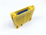 fanuc-a03b-0824-c001-kcc-rem-frr-c62-io-erweiterungsmodul-unused-78176-1.jpg