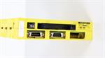 fanuc-a03b-0824-c041-io-module-type-2-b2-top-zustand-57644-3.jpg