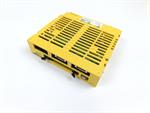 fanuc-a03b-0824-c041-io-module-type-2-b2-unused-78175-1.jpg