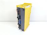 fanuc-a05b-2440-c060-2-slot-backplane-rack-sps-cnc-steuerung-tested-und-top-zustand-82205-1.jpg