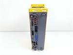 fanuc-a05b-2440-c060-2-slot-backplane-rack-sps-cnc-steuerung-tested-und-top-zustand-82205-3.jpg