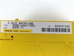 fanuc-a05b-2440-c060-2-slot-backplane-rack-sps-cnc-steuerung-tested-und-top-zustand-82205-4.jpg