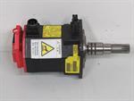 fanuc-a06b-0075-b503-ss83000-ac-servo-motor-top-zustand-69387-3.jpg