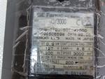 fanuc-a06b-0123-b0767000-servomotor-69658-3.jpg