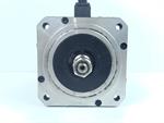 fanuc-a06b-0128-b1767000-servo-motor-neuwertig-80567-2.jpg