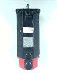 fanuc-a06b-0128-b1767000-servo-motor-neuwertig-80567-3.jpg