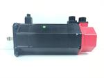 fanuc-a06b-0128-b1767000-servo-motor-neuwertig-80567-5.jpg