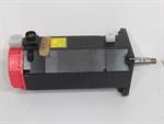 fanuc-a06b-0146-b675-a221500-servo-motor-unbenutzt-69384-3.jpg