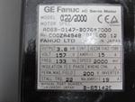 fanuc-a06b-0147-b0767000-servo-motor-neuwertig-69670-2.jpg