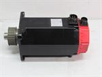 fanuc-a06b-0147-b0767000-servo-motor-neuwertig-69670-3.jpg