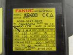 fanuc-a06b-0147-b675-a222000-servo-motor-top-zustand-69385-2.jpg